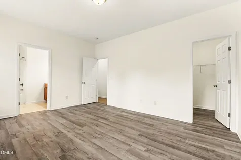 201 Kipling Drive Oxford NC 27565