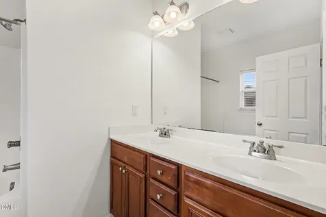 201 Kipling Drive Oxford NC 27565