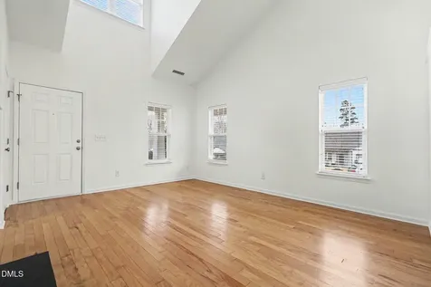 201 Kipling Drive Oxford NC 27565