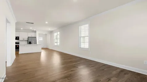 713 Gold Hill Way Hillsborough NC 27278