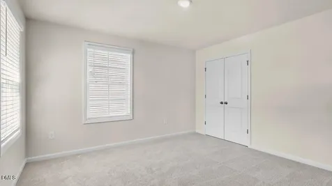 713 Gold Hill Way Hillsborough NC 27278