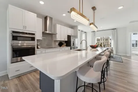 110 Byrum Street Cary NC 27511