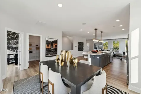 110 Byrum Street Cary NC 27511