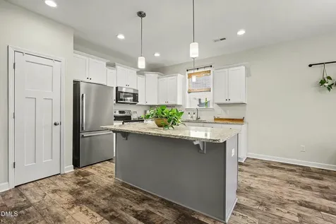 12658 W Hanes Avenue Middlesex NC 27557