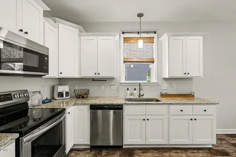 12658 W Hanes Avenue Middlesex NC 27557