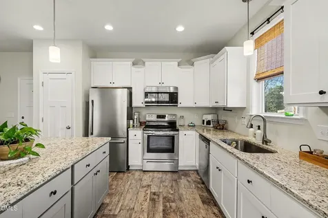 12658 W Hanes Avenue Middlesex NC 27557