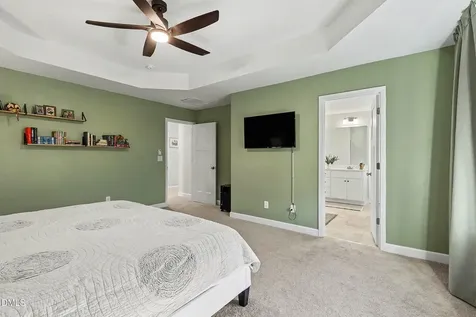 12658 W Hanes Avenue Middlesex NC 27557