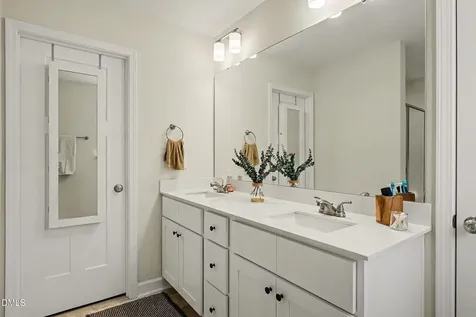 12658 W Hanes Avenue Middlesex NC 27557