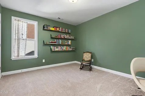 12658 W Hanes Avenue Middlesex NC 27557