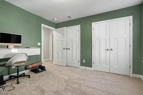 12658 W Hanes Avenue Middlesex NC 27557
