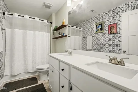 12658 W Hanes Avenue Middlesex NC 27557