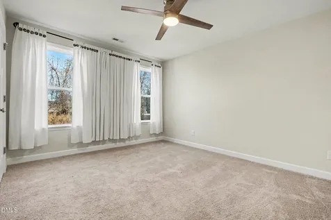 12658 W Hanes Avenue Middlesex NC 27557