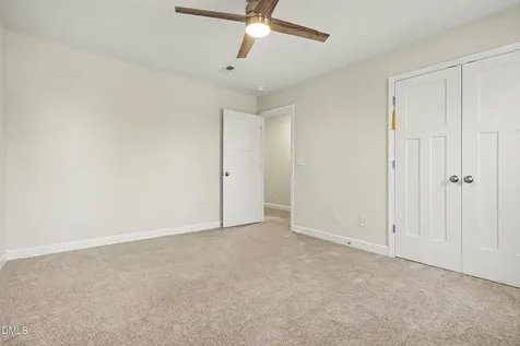 12658 W Hanes Avenue Middlesex NC 27557