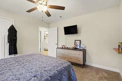 12658 W Hanes Avenue Middlesex NC 27557