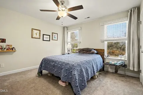 12658 W Hanes Avenue Middlesex NC 27557