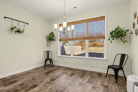 12658 W Hanes Avenue Middlesex NC 27557