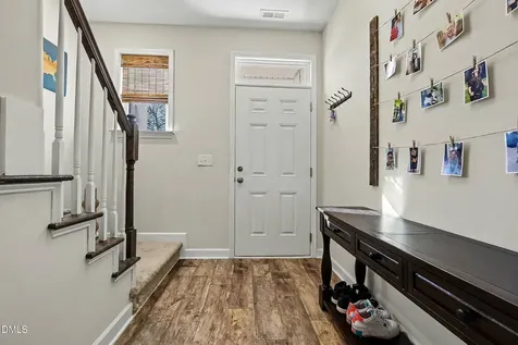 12658 W Hanes Avenue Middlesex NC 27557