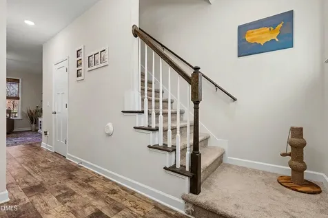 12658 W Hanes Avenue Middlesex NC 27557