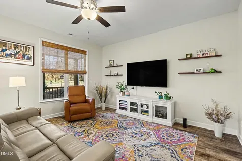 12658 W Hanes Avenue Middlesex NC 27557