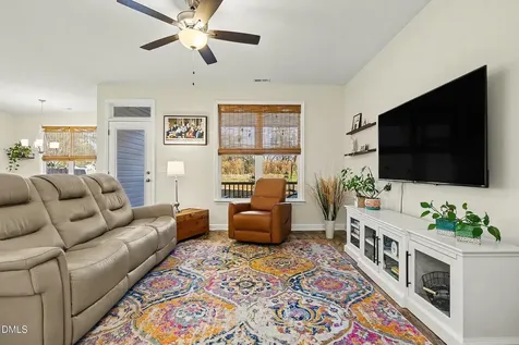 12658 W Hanes Avenue Middlesex NC 27557