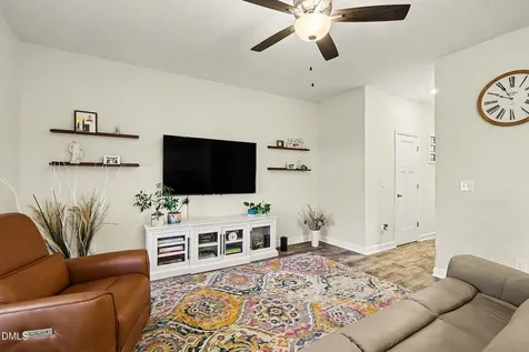 12658 W Hanes Avenue Middlesex NC 27557