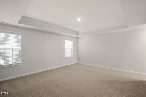 737 James J Freeland Memorial Drive Hillsborough NC 27278