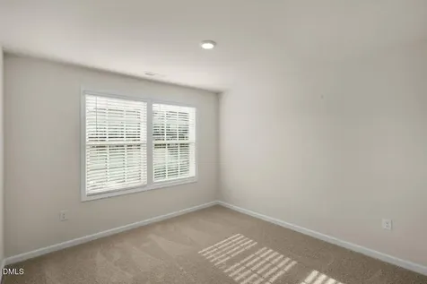 737 James J Freeland Memorial Drive Hillsborough NC 27278