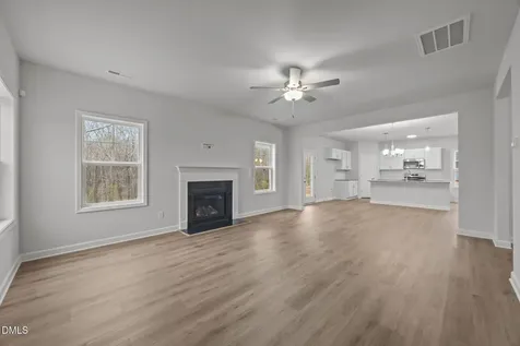 690 Husketh Road Youngsville NC 27596