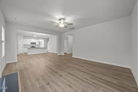 690 Husketh Road Youngsville NC 27596