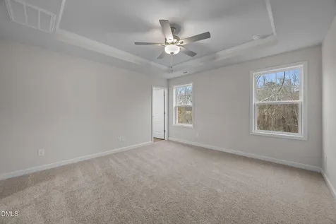 690 Husketh Road Youngsville NC 27596