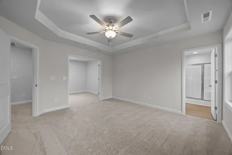 690 Husketh Road Youngsville NC 27596