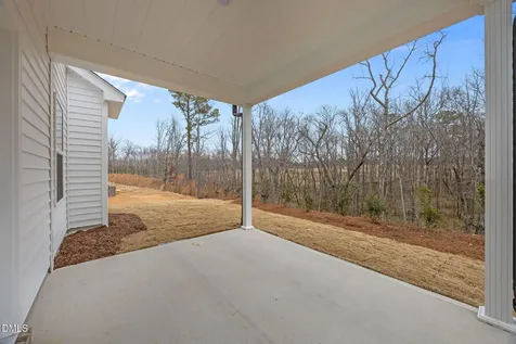 690 Husketh Road Youngsville NC 27596