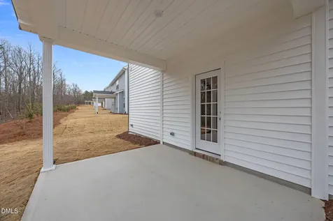 690 Husketh Road Youngsville NC 27596