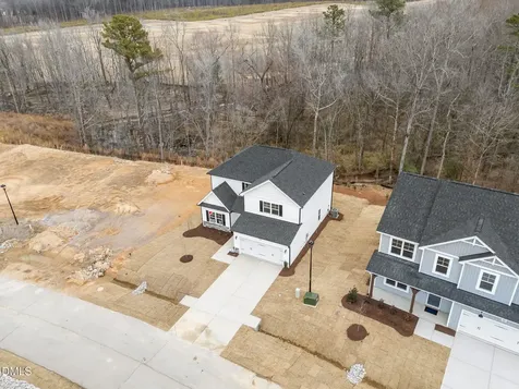 690 Husketh Road Youngsville NC 27596