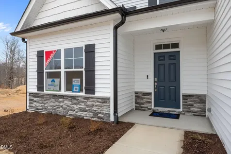 690 Husketh Road Youngsville NC 27596