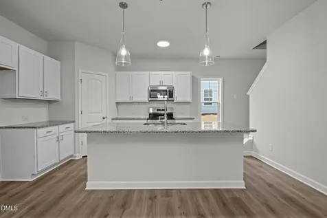 690 Husketh Road Youngsville NC 27596