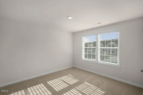 729 James J Freeland Memorial Drive Hillsborough NC 27278