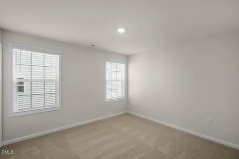 729 James J Freeland Memorial Drive Hillsborough NC 27278