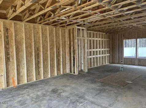 20 Buckthorn Drive Youngsville NC 27596