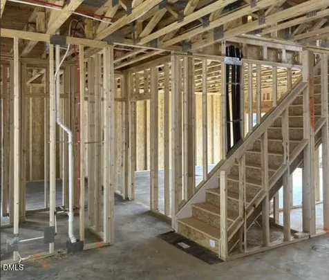 20 Buckthorn Drive Youngsville NC 27596