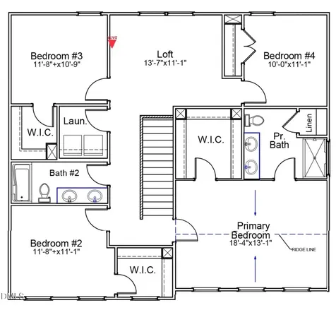 20 Buckthorn Drive Youngsville NC 27596