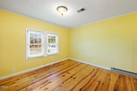 1146 Rogers Road Graham NC 27253