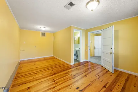 1146 Rogers Road Graham NC 27253