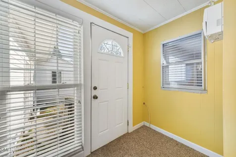 1146 Rogers Road Graham NC 27253