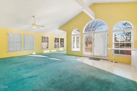 1146 Rogers Road Graham NC 27253