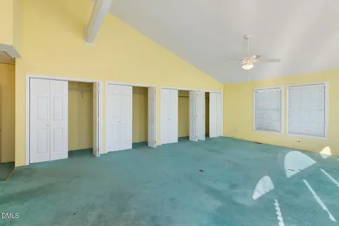 1146 Rogers Road Graham NC 27253