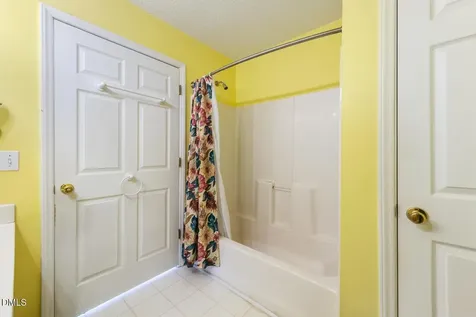 1146 Rogers Road Graham NC 27253