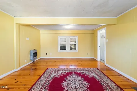 1146 Rogers Road Graham NC 27253