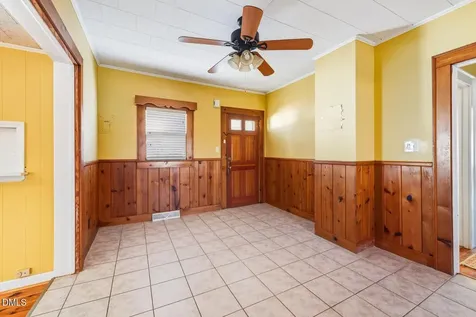 1146 Rogers Road Graham NC 27253