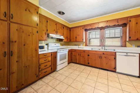 1146 Rogers Road Graham NC 27253